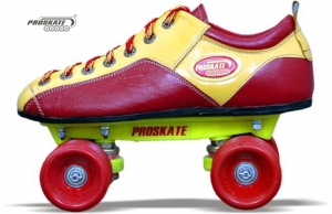 Manufacturers Exporters and Wholesale Suppliers of Proskate Red Riper Karnal Haryana